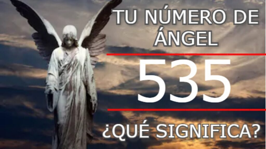 Desvela El Impactante Significado Espiritual Del N Mero