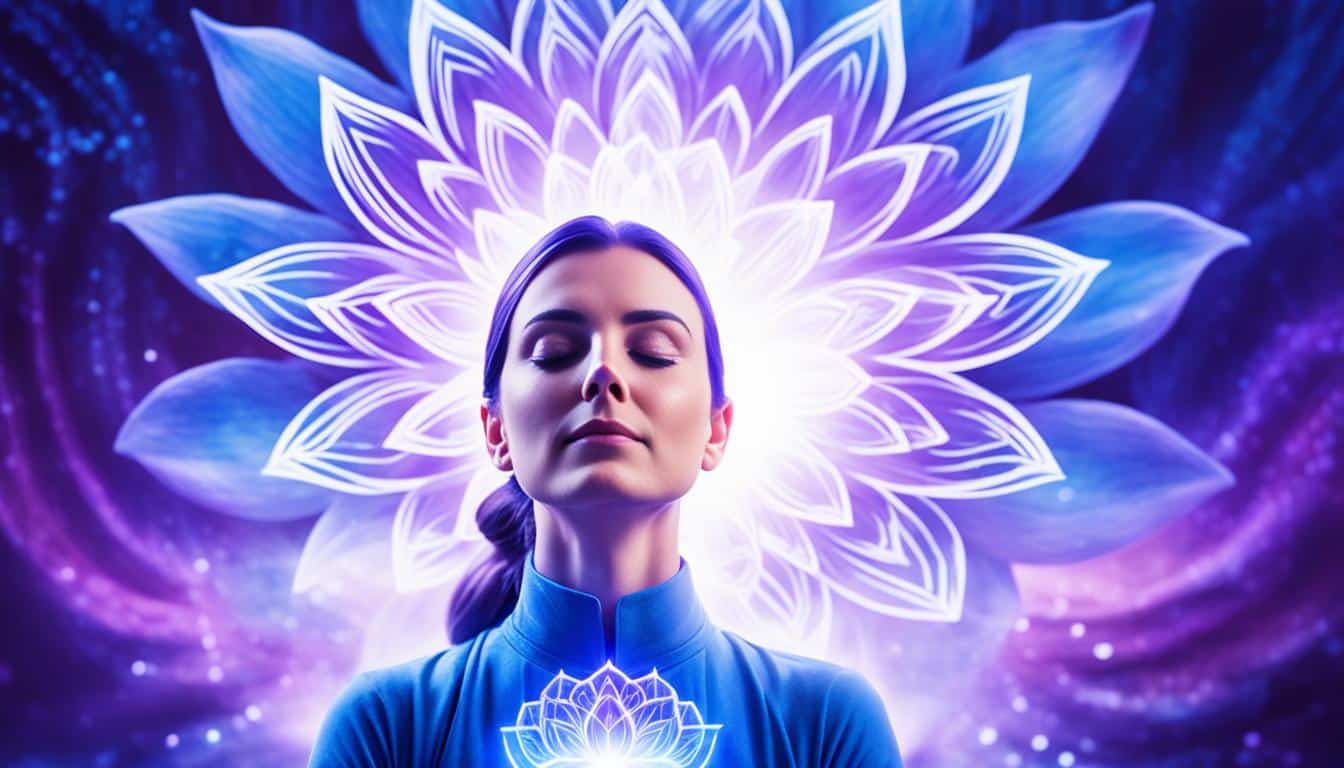Los 10 Síntomas Al Despertar Tu Tercer Ojo Activa Tu Tercer Ojo Con Reiki Fácilmente