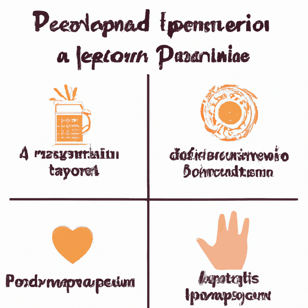 Cinco poderosas técnicas para despertar el alma de una persona - Tu Enfoque Mental