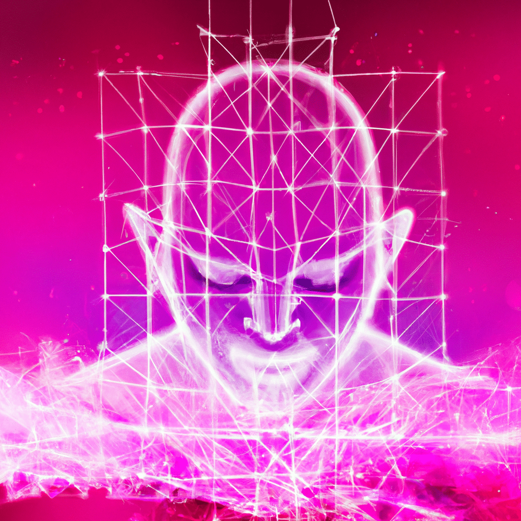 El misterio del cuerpo astral al descubierto: todo lo que debes saber - Tu Enfoque Mental