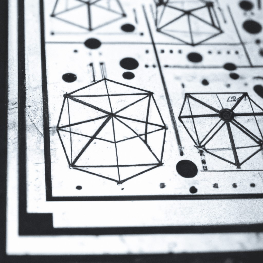 El misterio revelado: Nombre del cubo de la quinta dimensión al descubierto - Tu Enfoque Mental