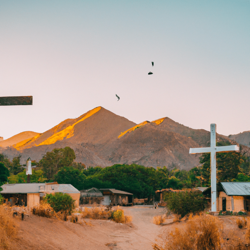 La matriz espiritual: revelando su verdadero significado - Tu Enfoque Mental