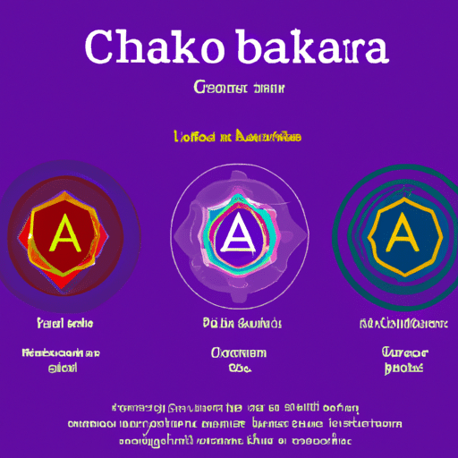 Los 5 principales bloqueos del tercer chakra que debes conocer - Tu Enfoque Mental