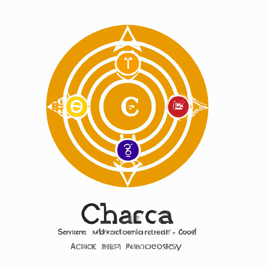 Sexto chakra: activa tu energía interior y alcanza la plenitud espiritual - Tu Enfoque Mental