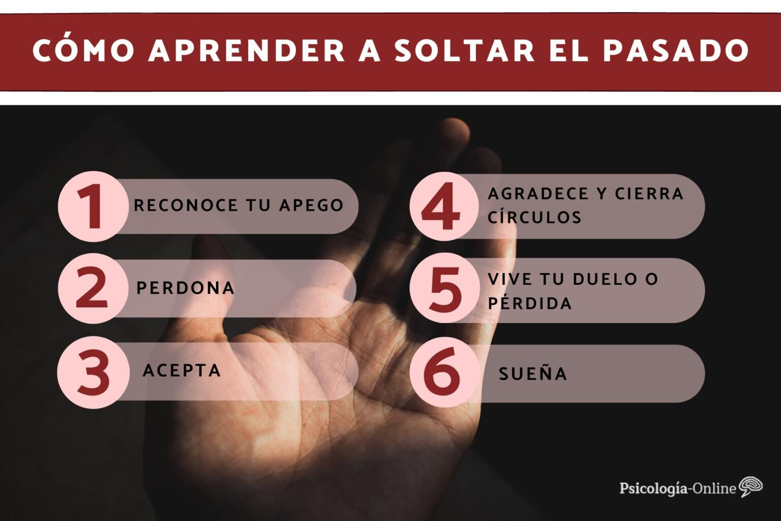 4 Técnicas Efectivas Para Recordar Tu Vida Pasada