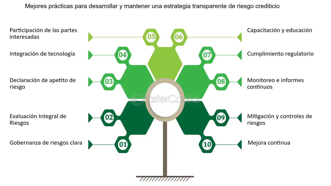 5 técnicas infalibles para potenciar tu intuición - Tu Enfoque Mental