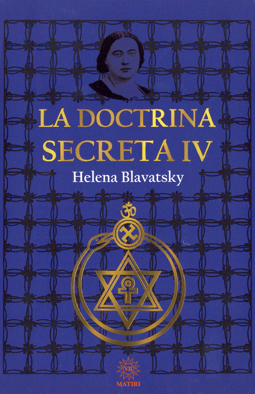 7 Libros Sobre El Tercer Ojo y El Despertar Espiritual - Tu Enfoque Mental