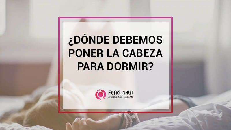 Dormir con la cabeza al norte: ¿Por qué es necesario para tu bienestar? - Tu Enfoque Mental