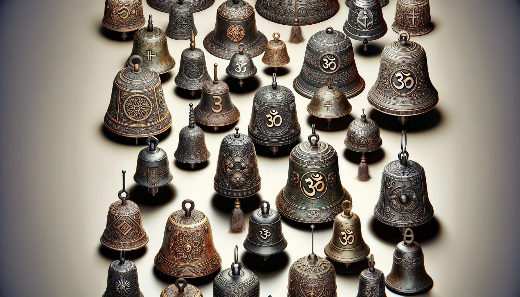 El misterioso significado de escuchar campanas: ¿Mensaje divino o simple coincidencia? - Tu Enfoque Mental