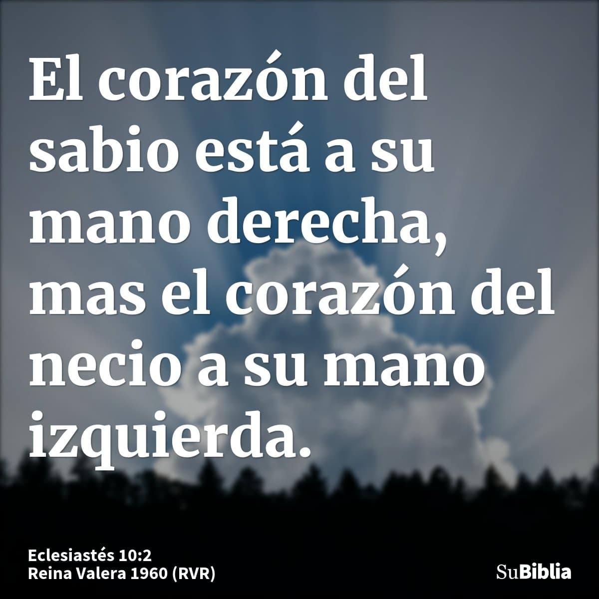 El misterioso significado de la mano derecha en la Biblia al descubierto - Tu Enfoque Mental