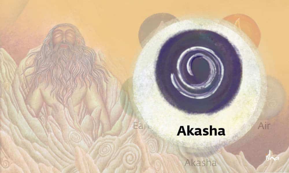 El misterioso significado del akasha al descubierto - Tu Enfoque Mental