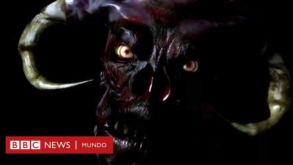 El número 666: ¿El enigmático código del diablo? - Tu Enfoque Mental