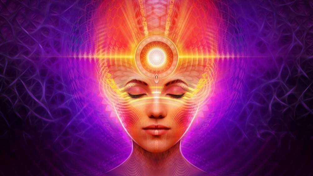 El poder del tercer ojo: significado espiritual revelado - Tu Enfoque Mental