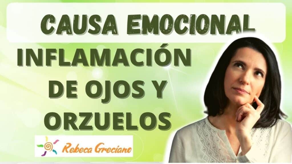 Inicio - Tu Enfoque Mental