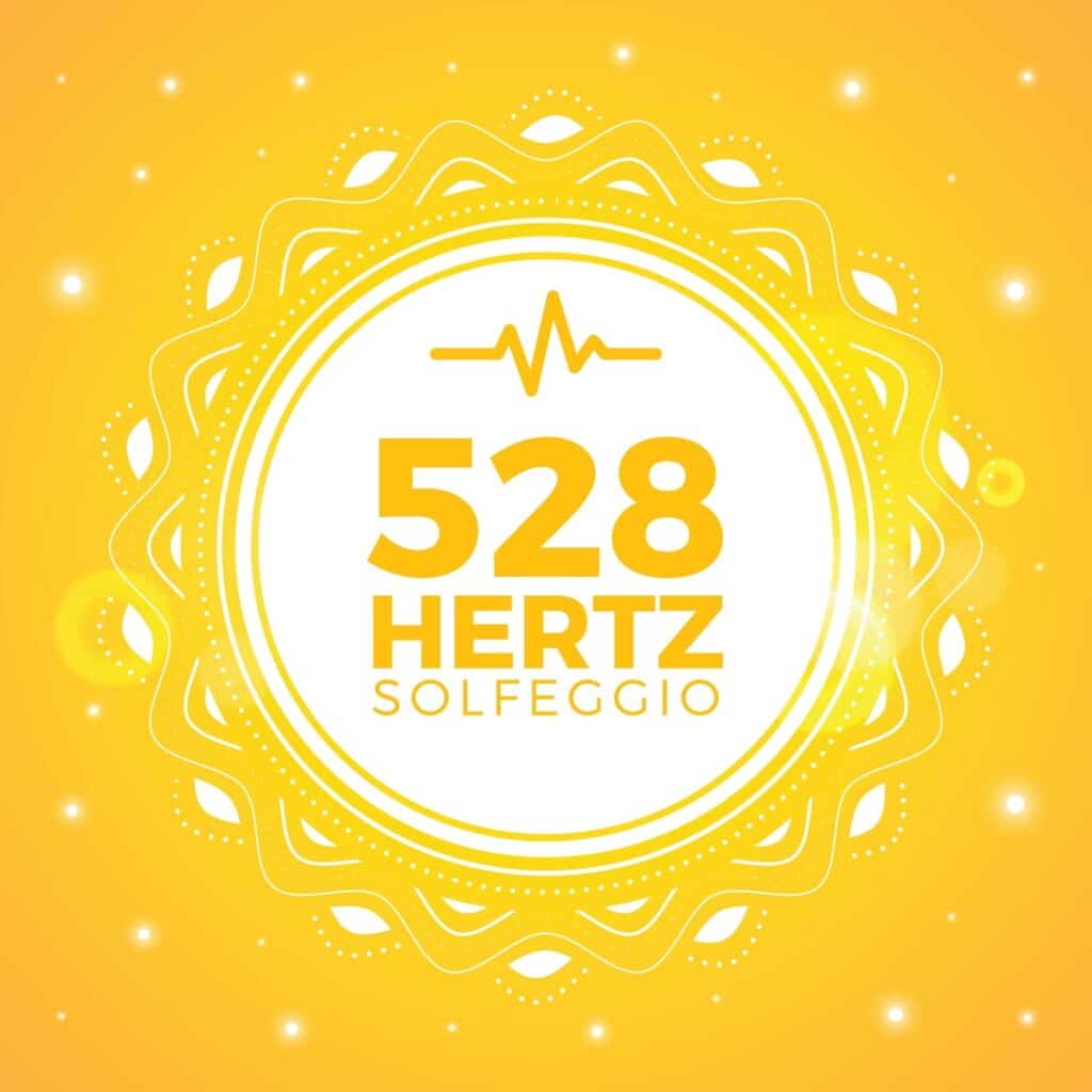 ¿Frecuencia 432 Hz: El Secreto Revelado Para Despertar Tu Conexión ...