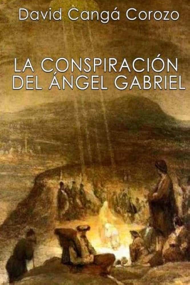 Los secretos del Ángel Gabriel al descubierto - Tu Enfoque Mental