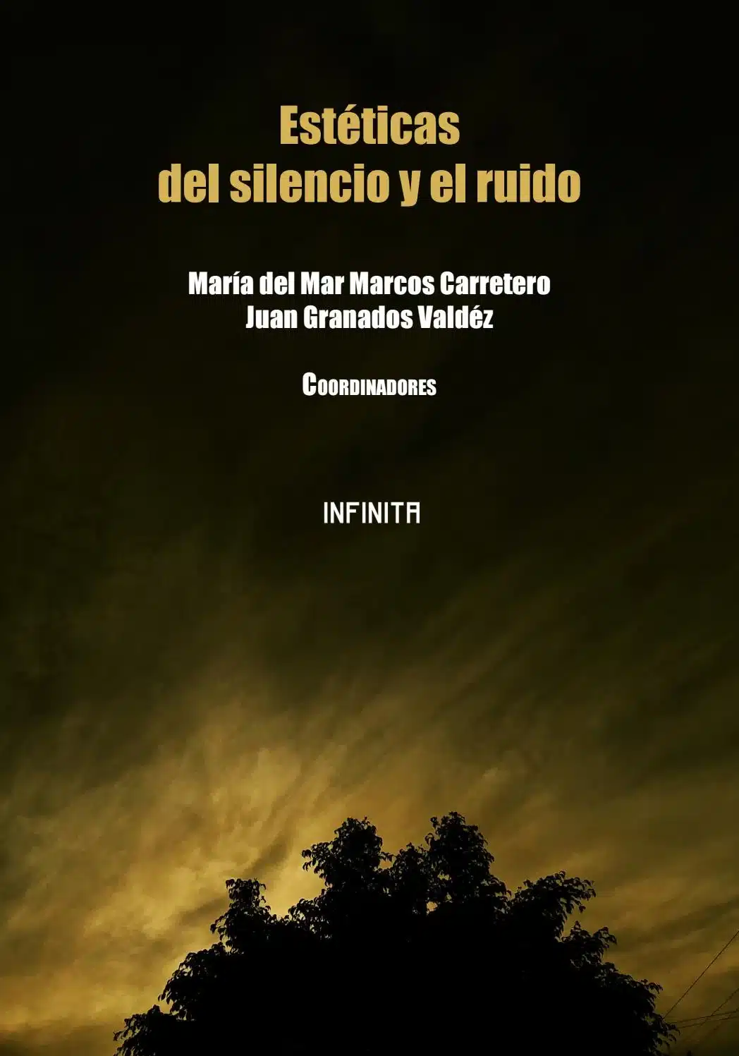 Los secretos del simbolismo del silencio que debes conocer - Tu Enfoque Mental