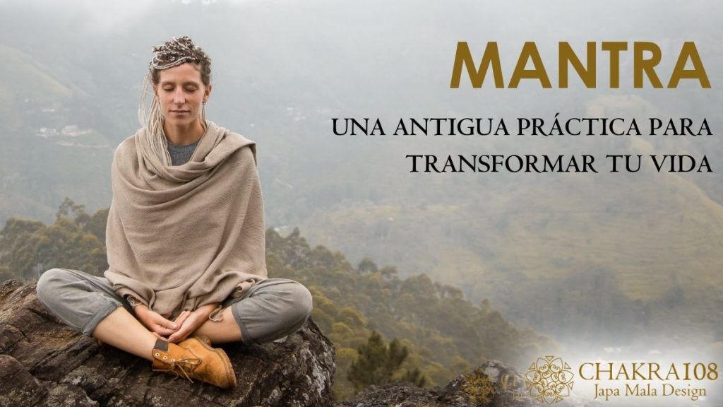 Mantra para relajar tu mente al instante: ¡Descubre cómo! - Tu Enfoque Mental