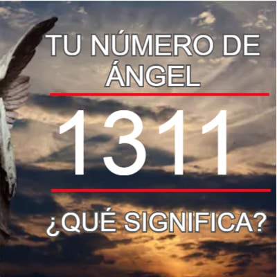 Secreto revelado: El impactante significado espiritual del número 424 - Tu Enfoque Mental