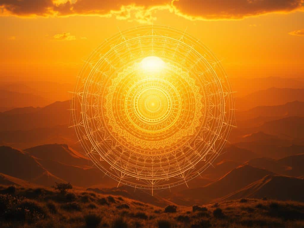 despertar espiritual número 77