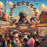 El carnaval