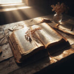 La Biblia