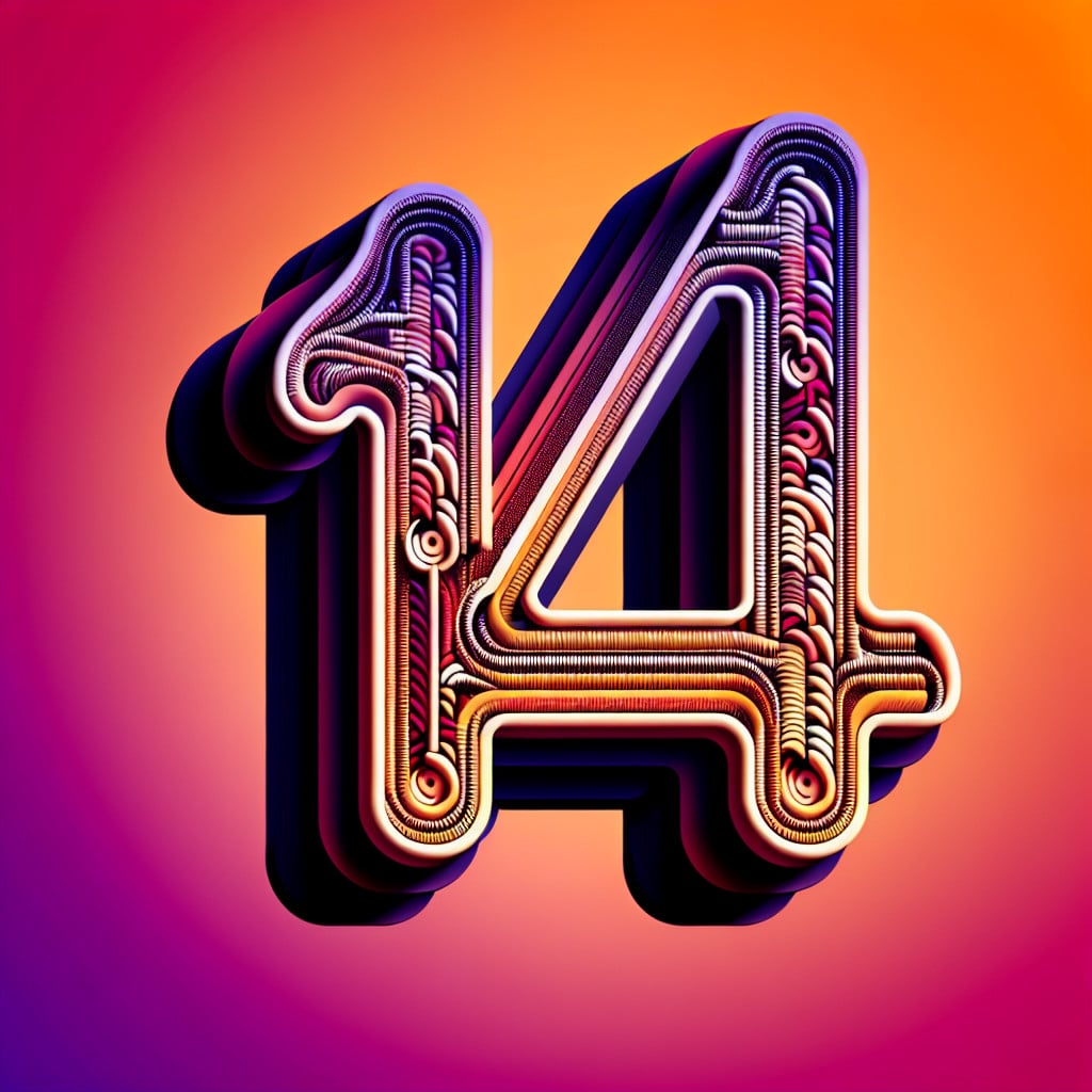 Número 141