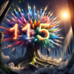 número 151