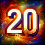 número 220