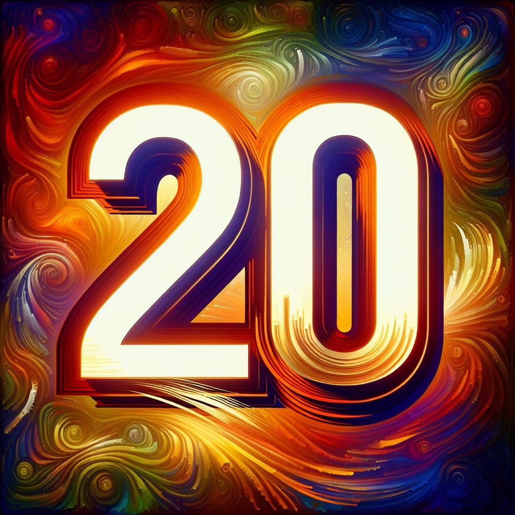número 220
