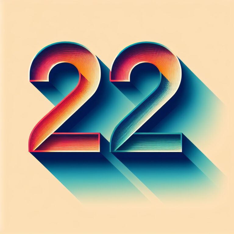 Número 242