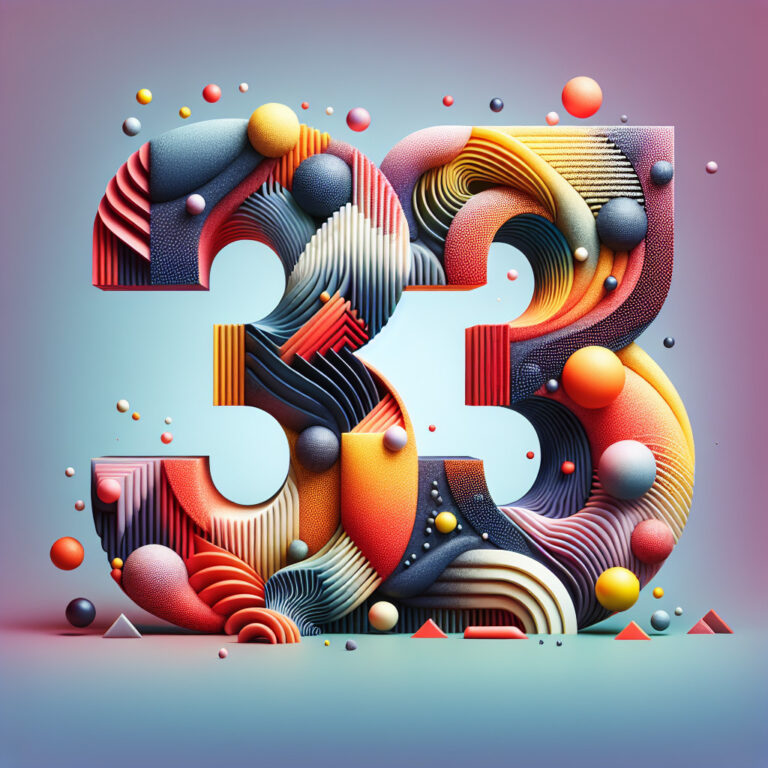 Número 313