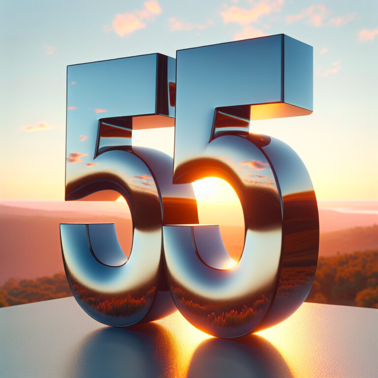 número 535