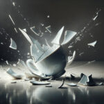 Taza