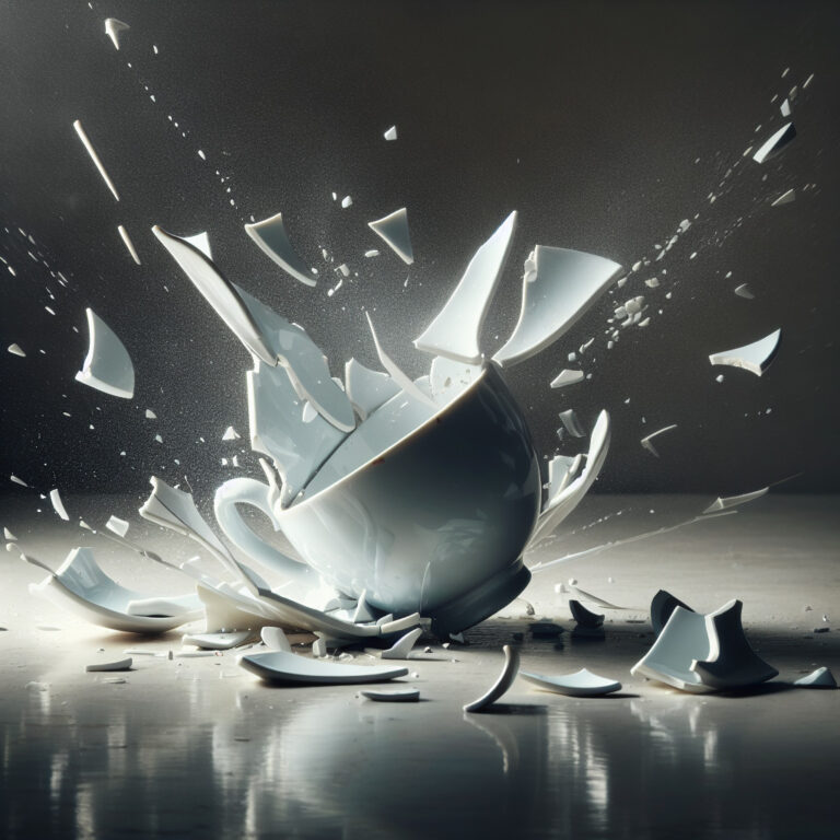 Taza