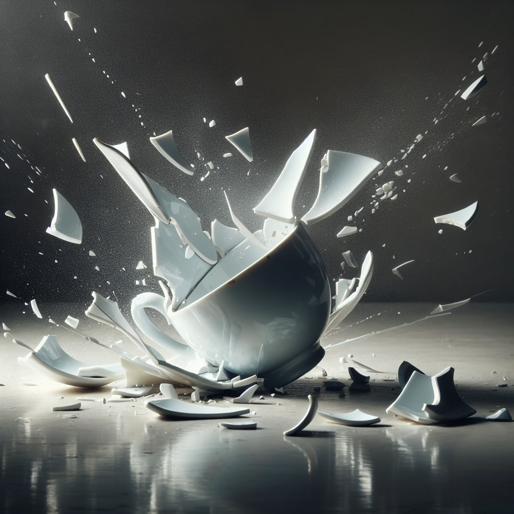 Taza