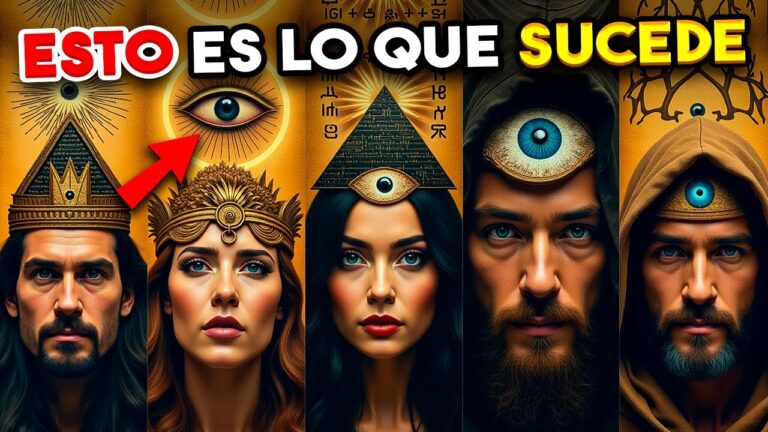 YouTube Videos - Tu Enfoque Mental