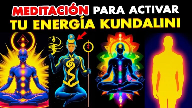 YouTube Videos - Tu Enfoque Mental