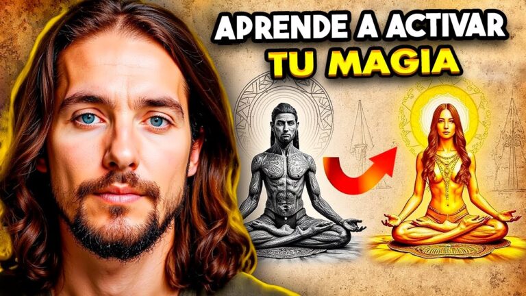 YouTube Videos - Tu Enfoque Mental