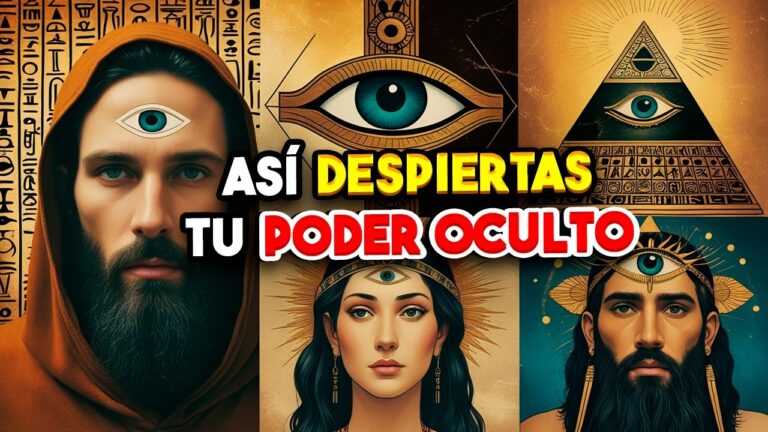 YouTube Videos - Tu Enfoque Mental